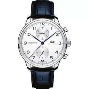 Đồng hồ nam IWC IW371605