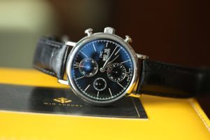 Đồng hồ nam IWC IW391029