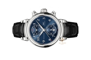 Đồng hồ nam IWC IW393402