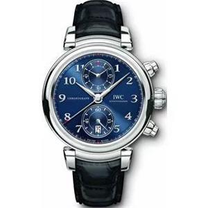 Đồng hồ nam IWC IW393402