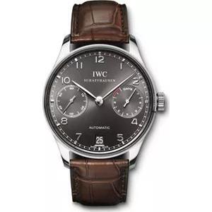 Đồng hồ nam IWC IW500106