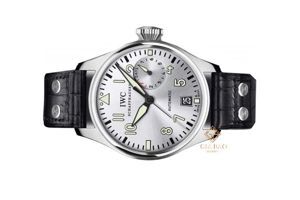 Đồng hồ nam IWC IW500906