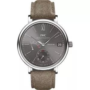 Đồng hồ nam IWC IW510115