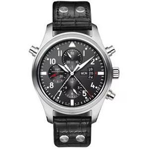 Đồng hồ nam IWC Pilot IW377801