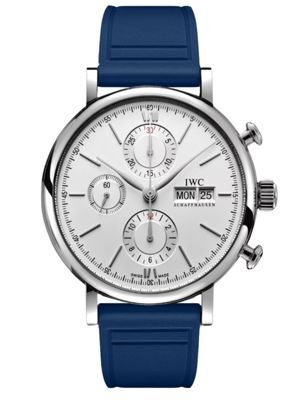 Đồng hồ nam IWC Portofino IW391027