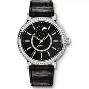 Đồng hồ nam IWC Portofino IW459004