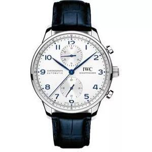 Đồng hồ nam IWC Portugieser Chronograph IW371446