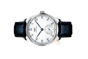 Đồng hồ nam IWC Portugieser IW358304 Watch 40mm