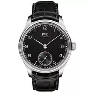 Đồng hồ nam IWC Portugieser IW510202