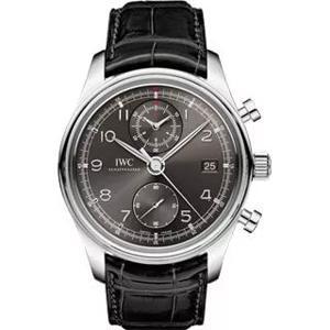 Đồng hồ nam IWC Portugieser IW390404