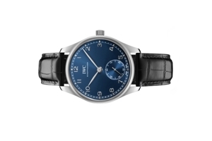 Đồng hồ nam IWC Portugieser IW358305 Watch 40mm