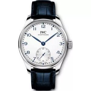 Đồng hồ nam IWC Portugieser IW358304 Watch 40mm