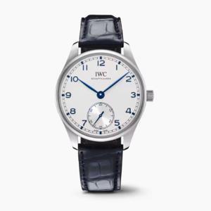 Đồng hồ nam IWC Portugieser IW358304 Watch 40mm