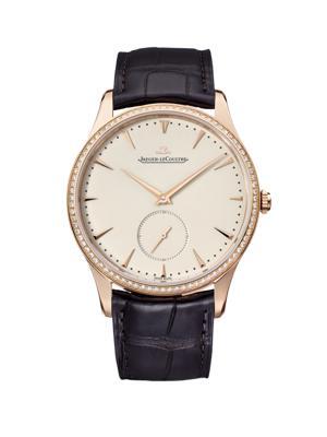 Đồng hồ nam Jaeger-Lecoultre 1352502