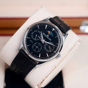 Đồng hồ nam Jaeger-Lecoultre 1308470