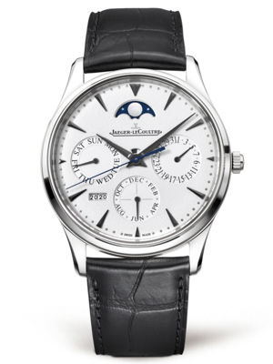 Đồng hồ nam Jaeger-LeCoultre 1303520