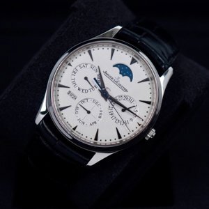 Đồng hồ nam Jaeger-LeCoultre 1303520