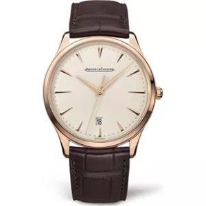 Đồng hồ nam Jaeger-LeCoultre 1282510