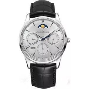 Đồng hồ nam Jaeger-Lecoultre 130842J