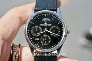 Đồng hồ nam Jaeger-Lecoultre 1308470