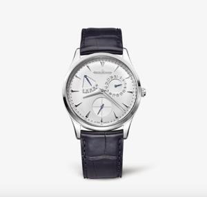 Đồng hồ nam Jaeger-Lecoultre 1378420