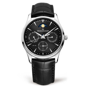 Đồng hồ nam Jaeger-Lecoultre 1308470