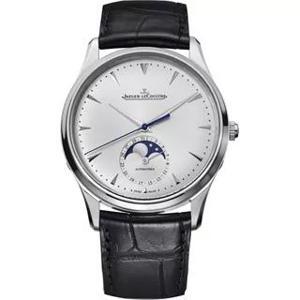 Đồng hồ nam Jaeger-LeCoultre 1368420