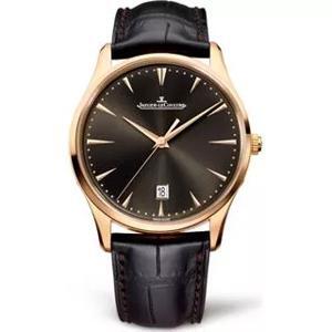 Đồng hồ nam Jaeger-LeCoultre 128255J