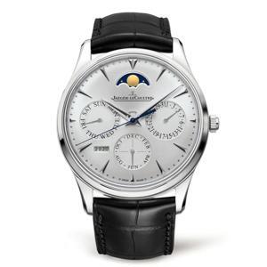 Đồng hồ nam Jaeger-Lecoultre 130842J