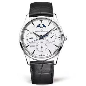 Đồng hồ nam Jaeger-LeCoultre 1303520