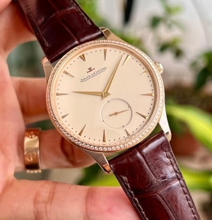 Đồng hồ nam Jaeger-Lecoultre 1352502