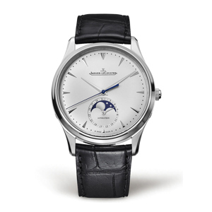 Đồng hồ nam Jaeger-LeCoultre 1368420