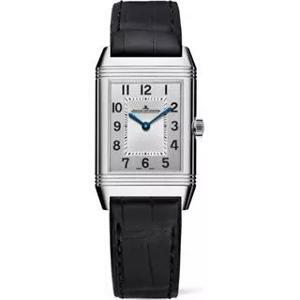 Đồng hồ nam Jaeger-Lecoultre 2548520