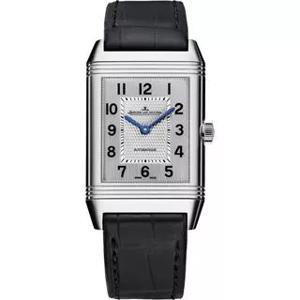 Đồng hồ nam Jaeger-LeCoultre 2538420