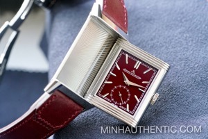 Đồng hồ nam Jaeger-LeCoultre 397846J