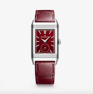 Đồng hồ nam Jaeger-LeCoultre 397846J