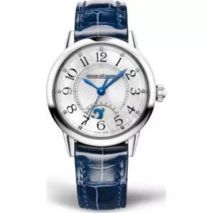 Đồng hồ nam Jaeger-LeCoultre 3468410