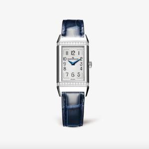 Đồng hồ nam Jaeger-LeCoultre 3288420