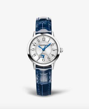 Đồng hồ nam Jaeger-LeCoultre 3468410