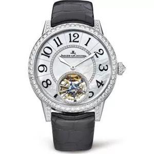 Đồng hồ nam Jaeger-Lecoultre 3413403