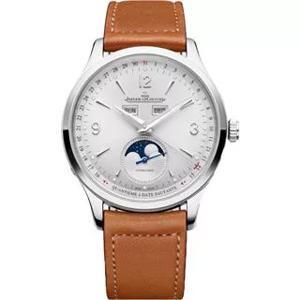 Đồng hồ nam Jaeger-LeCoultre 4148420