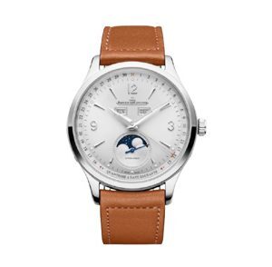 Đồng hồ nam Jaeger-LeCoultre 4148420