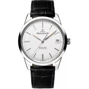 Đồng hồ nam Jaeger LeCoultre Geophysic True Second Q8018420