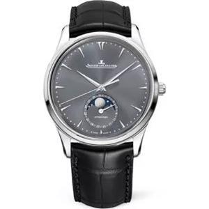 Đồng hồ nam Jaeger-LeCoultre Master 1363540