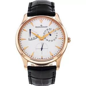 Đồng hồ nam Jaeger-LeCoultre Master 1372520