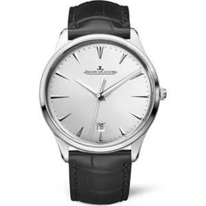 Đồng hồ nam Jaeger-LeCoultre Master 1288420