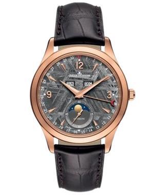 Đồng hồ nam Jaeger LeCoultre Q1552540