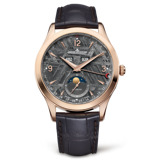 Đồng hồ nam Jaeger LeCoultre Q1552540