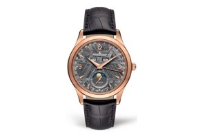 Đồng hồ nam Jaeger LeCoultre Q1552540