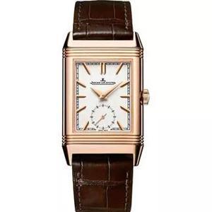 Đồng hồ nam Jaeger-LeCoultre Reverso 3902420